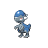 tyrunt